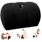 Mount Sex Position Pillow Sex Furniture Inflatable Pillow For Women G Spot Position Cushion Multifun Mount Sex Position Pillow Sex Furniture Inflatable Pillow For Women G Spot Position Cushion Multifun