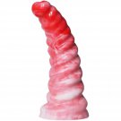 Monster Dildo Sex Toys,Anal Dildo Sex Toys With Strong Suction Cup Fantasy Dildo Silicone Dildo With Monster Dildo Sex Toys,Anal Dildo Sex Toys With Strong Suction Cup Fantasy Dildo Silicone Dildo With