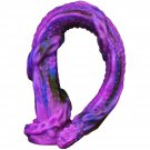 Monster Dildo Dragon Dildo Horse Dildo, 19.6"" Super Long Dildo Fantasy Dildo For Deepest Sex, Xl Hu Monster Dildo Dragon Dildo Horse Dildo, 19.6"" Super Long Dildo Fantasy Dildo For Deepest Sex, Xl Hu