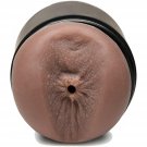 Mistress Double Shot Pussy & Ass Stroker Masturbator Made With Realistic Bioskin? For Men & Couples. Mistress Double Shot Pussy & Ass Stroker Masturbator Made With Realistic Bioskin? For Men & Couples.
