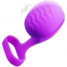Mini Vibrator Finger Vibrators Adult Sex Toys For Women, Female Sex Toys & Games With 10 Vibration M Mini Vibrator Finger Vibrators Adult Sex Toys For Women, Female Sex Toys & Games With 10 Vibration M