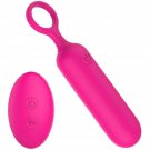 Mini Vaginal Massage Stick - Multipurpose Stimulation, Pull Ring Design, Compact And Portable, Advan Mini Vaginal Massage Stick - Multipurpose Stimulation, Pull Ring Design, Compact And Portable, Advan