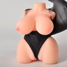 Mini Sex Doll For Men Anime Pocket Pussy With Realistic Big Boobs Vabina Anal,Protable Male Masturba Mini Sex Doll For Men Anime Pocket Pussy With Realistic Big Boobs Vabina Anal,Protable Male Masturba