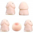 Mini Penis Adult Sex Toys For Couples, Realistic Dildos Squishy Penis Decompression Toy With 1Pcs Ni Mini Penis Adult Sex Toys For Couples, Realistic Dildos Squishy Penis Decompression Toy With 1Pcs Ni