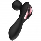 Mini Massager Rechargeable - 9 Speeds 19 Modes - Small Massager Tool For Body Relaxation And Pleasur Mini Massager Rechargeable - 9 Speeds 19 Modes - Small Massager Tool For Body Relaxation And Pleasur