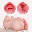 Mini Funny Dolls Giant Breast Wrap For Mancup Adult Male Product Can Insert Masturbation Model Doll, Mini Funny Dolls Giant Breast Wrap For Mancup Adult Male Product Can Insert Masturbation Model Doll,