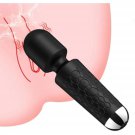 Mini Clitoral Vibrator Female Av Wand Women G-Spot Stimulator Sex Toy Vibrator Rechargeable Powerful Mini Clitoral Vibrator Female Av Wand Women G-Spot Stimulator Sex Toy Vibrator Rechargeable Powerful