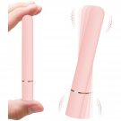 Mini Bullet Vibrator, Lipstick 10 Vibrating Modes For Clitoral G Spot Stimulate Waterproof Adult Sex Mini Bullet Vibrator, Lipstick 10 Vibrating Modes For Clitoral G Spot Stimulate Waterproof Adult Sex