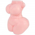 Mini 2 Lbs Sex Doll Male Masturbators, Silicone Adult Sex Toys Lifelike Pocket Pussy, Small Adult Se Mini 2 Lbs Sex Doll Male Masturbators, Silicone Adult Sex Toys Lifelike Pocket Pussy, Small Adult Se
