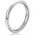 Metal Smooth Cock Ring For Delayed Ejaculation Lasting Erection Increase Stimulation Adult Sex Toys Metal Smooth Cock Ring For Delayed Ejaculation Lasting Erection Increase Stimulation Adult Sex Toys