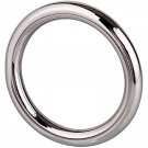 Metal Cock/Penis Rings For Erection Enhancing, Long Lasting Stronger Strechy Adult Sex Toys For Men Metal Cock/Penis Rings For Erection Enhancing, Long Lasting Stronger Strechy Adult Sex Toys For Men