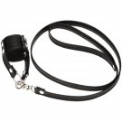 Mens Testicle Toys Bdsm Bondage Restraints Rope, Adjustable Bondage Gear & Accessories Chastity Pu L Mens Testicle Toys Bdsm Bondage Restraints Rope, Adjustable Bondage Gear & Accessories Chastity Pu L