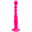 Meired Vibrating Butt Plug Anal Plug Training Toy, Bullet Vibrator Anal Sex Toys With Suction Cup Ba Meired Vibrating Butt Plug Anal Plug Training Toy, Bullet Vibrator Anal Sex Toys With Suction Cup Ba