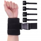 Medical Restraint Band?Ankle And Wrist Restraints For Seniors With Dementia,Bed Restraint With Adjus Medical Restraint Band?Ankle And Wrist Restraints For Seniors With Dementia,Bed Restraint With Adjus