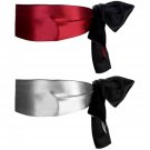 Mask Set Blindfold Satin Eye Mask Kit Silk Eye Mask Adjustable Sleeping Blindfold Eye Mask 59 Inch E Mask Set Blindfold Satin Eye Mask Kit Silk Eye Mask Adjustable Sleeping Blindfold Eye Mask 59 Inch E