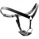 Male Women Chastity Device Chasity Cage Women'S Men'S Chastity Pants Cock Cage Penis Ring Adjustable Male Women Chastity Device Chasity Cage Women'S Men'S Chastity Pants Cock Cage Penis Ring Adjustable