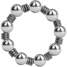 Male Penis Ring Stainless Steel Glans Cock Ring Semen Lock Erection Enhancing Orgasm Increase Penis Male Penis Ring Stainless Steel Glans Cock Ring Semen Lock Erection Enhancing Orgasm Increase Penis
