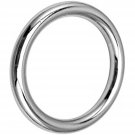Male Metal Stainless Steel Locking Ring, Pleasure Device, Penis Ring, Bundle, Fixation Ring, Jj Ring Male Metal Stainless Steel Locking Ring, Pleasure Device, Penis Ring, Bundle, Fixation Ring, Jj Ring
