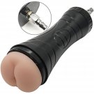 Male Masturbators With Vac-U-Lock Adapter Sex Machine Automatic Thrusting Masturbators Cup Sucking T Male Masturbators With Vac-U-Lock Adapter Sex Machine Automatic Thrusting Masturbators Cup Sucking T