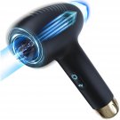 Male Masturbators Men Sex Toy Automatic Penis Massager Male Vibrator With 10 Vibrating Modes Mens St Male Masturbators Men Sex Toy Automatic Penis Massager Male Vibrator With 10 Vibrating Modes Mens St