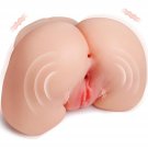 Male Masturbator Vibrating Sex Doll - Male Sex Toys For Men With 12 Vibration Lifelike Sex Toy Torso Male Masturbator Vibrating Sex Doll - Male Sex Toys For Men With 12 Vibration Lifelike Sex Toy Torso