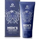 Male Genital Desensitizer Delay Cream For Men To Last Longer, 1.75 Fl Oz Male Genital Desensitizer Delay Cream For Men To Last Longer, 1.75 Fl Oz
