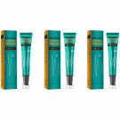 Male Enhancement Growth Cream, Men Massage Oil For Sex,Men Energy Penis Growth Oil Delay Performance Male Enhancement Growth Cream, Men Massage Oil For Sex,Men Energy Penis Growth Oil Delay Performance