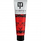 Male Enhancement Gel, Delay Gel, Last Longer & Harder Male Enhancement Gel, Delay Gel, Last Longer & Harder