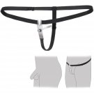 Male Chastity Belt Device Sex Toys Bdsm Bondage Set, Flying-V Male To Female Transformation Suit Wit Male Chastity Belt Device Sex Toys Bdsm Bondage Set, Flying-V Male To Female Transformation Suit Wit