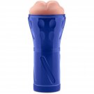 M1 Stroker Male Masturbator Toy Blow Job Simulator Lifelike Mouth For Men - Sex Sucker For Men - Mou M1 Stroker Male Masturbator Toy Blow Job Simulator Lifelike Mouth For Men - Sex Sucker For Men - Mou