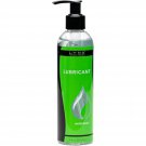 Lynk Water Based Personal Lubricant, Lasts Long Easy To Clean, Lubricant For Privacy W/Latex & Silic Lynk Water Based Personal Lubricant, Lasts Long Easy To Clean, Lubricant For Privacy W/Latex & Silic