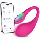 Lush 4 Remote Control G-Spot Vibrator, Wearable Long Distance Adult Sex Toys & Games With Led Light, Lush 4 Remote Control G-Spot Vibrator, Wearable Long Distance Adult Sex Toys & Games With Led Light,