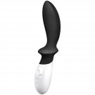 Loki Prostate Toy For Men, Rechargeable Male Sex Toys, Anal Plug, Anal Sex Toys, Anal Vibrators Sexu Loki Prostate Toy For Men, Rechargeable Male Sex Toys, Anal Plug, Anal Sex Toys, Anal Vibrators Sexu