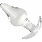 Large Butt Plug,Crystal Glass Anal Plug,Adult Sex Toy,Prostate Massage,Anal Trainer,Bum Plug Bomb Pl Large Butt Plug,Crystal Glass Anal Plug,Adult Sex Toy,Prostate Massage,Anal Trainer,Bum Plug Bomb Pl