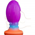 Large Anal Plug Huge Butt Plug For Women & Men, 6.9In Silicone Giant Butt Plug, Fantasy Xl Anal Plug Large Anal Plug Huge Butt Plug For Women & Men, 6.9In Silicone Giant Butt Plug, Fantasy Xl Anal Plug
