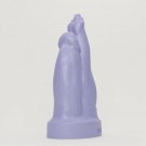 Hankey'S Toys Xtra Small Dildo Series Iii - Double Dildo 5 Inches Insertable Length Fantasy Adult Se Hankey'S Toys Xtra Small Dildo Series Iii - Double Dildo 5 Inches Insertable Length Fantasy Adult Se