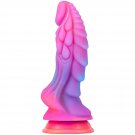 G-Spot Stimulator Anal Training Silicone Expand Sex Toy For Beginner Anal Beads Silicone Flexible An G-Spot Stimulator Anal Training Silicone Expand Sex Toy For Beginner Anal Beads Silicone Flexible An