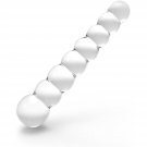 Glass Dildo,Anal Dildo Beads,Pleasure Wand Penis Anal Sex Toys For Couple Women,Butt Plug Anal Train Glass Dildo,Anal Dildo Beads,Pleasure Wand Penis Anal Sex Toys For Couple Women,Butt Plug Anal Train