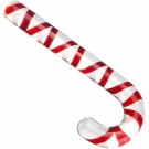 Glass Dildo Adult Sex Toy, Crystal Anal Butt Plug Unisex Pleasure Wand For Men Women Glass Dildo Adult Sex Toy, Crystal Anal Butt Plug Unisex Pleasure Wand For Men Women