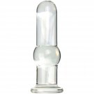 Glass Anal Beads,Butt Plug Trainer Prostate Sex Toys Butt Plug G-Spot Prostate Massager Sex Toy Anal Glass Anal Beads,Butt Plug Trainer Prostate Sex Toys Butt Plug G-Spot Prostate Massager Sex Toy Anal