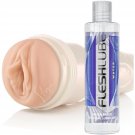 Girls | Stoya Destroya | With 8 Oz Fleshlube Water Girls | Stoya Destroya | With 8 Oz Fleshlube Water