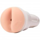 Girls | Emma Magnolia | Plush | Male Masturbator Girls | Emma Magnolia | Plush | Male Masturbator