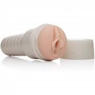 Girls | Anikka Albrite | Goddess | Porn Star Molded Masturbator For Men Girls | Anikka Albrite | Goddess | Porn Star Molded Masturbator For Men