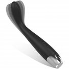 G Spot Vibrator Sex Toys,Adult Toys With 20 Powerful Vibrating,Clitoral Vagina And Anal Stimulation, G Spot Vibrator Sex Toys,Adult Toys With 20 Powerful Vibrating,Clitoral Vagina And Anal Stimulation,