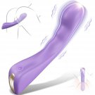 G Spot Vibrator Sex Toys - Clitoral Nipple Stimulator With 10 Powerful Vibrating Modes For Vagina An G Spot Vibrator Sex Toys - Clitoral Nipple Stimulator With 10 Powerful Vibrating Modes For Vagina An