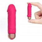 G Spot Vibrator Dildos Adult Toys G Spot Dildo Vibrator For Women With 10 Powerful Vibrations Modes, G Spot Vibrator Dildos Adult Toys G Spot Dildo Vibrator For Women With 10 Powerful Vibrations Modes,