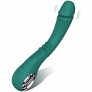 G Spot Vibrator Dildo Womens Sex Toys -10 Vibrations Modes & Click Super Mode Nipple Anal Vibrators, G Spot Vibrator Dildo Womens Sex Toys -10 Vibrations Modes & Click Super Mode Nipple Anal Vibrators,