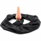 G Spot Anus Stimulator Vagina Masturbator For Exciting Sensations For Couples,Nylon Bdsm Dildo Panti G Spot Anus Stimulator Vagina Masturbator For Exciting Sensations For Couples,Nylon Bdsm Dildo Panti