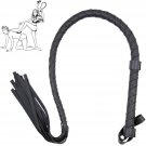Flogger Sex Sm Flogger Whip Leather Flogger Braided Sex Whip Leather Whip Sex Spanking Game Sex Toys Flogger Sex Sm Flogger Whip Leather Flogger Braided Sex Whip Leather Whip Sex Spanking Game Sex Toys