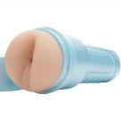 Fleshjack Boys | Colby Keller | Lumberjack Male Masturbator | Gay Sex Toy Fleshjack Boys | Colby Keller | Lumberjack Male Masturbator | Gay Sex Toy